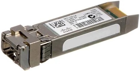 SFP 10G LR