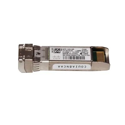 SFP 10G SR